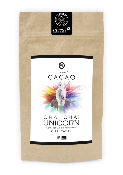 Cacao Chai Chai Unicorn - 125g