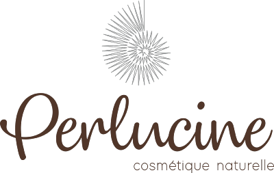 PERLUCINE