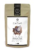 Cacao Choc Shark - 125g
