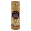 Perlucine - Poudre De Douche À La Coquille D'huître Blanche 80g