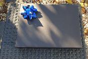 COFFRET DOUCEUR MARINE Perlucine