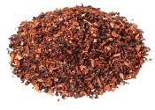 Rooibos - Honeybrush Nature