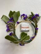 A BONNE ESSENCE - CAPRICE