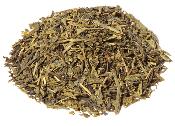 Th Vert - China Sencha