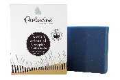 Coffret Douceur Marine Perlucine