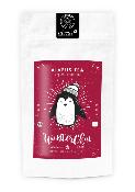 Thé noir Winter Chai  spécial hiver