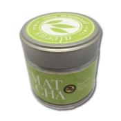 Matcha - Japan Beginner S