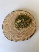 Maté Orange sanguine