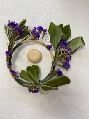 A BONNE ESSENCE - CAPRICE