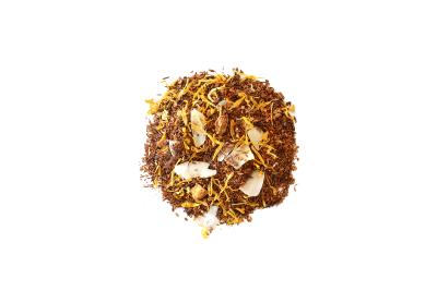 Rooibos - Passoa Colada