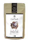 Cacao Choc Shark - 125g