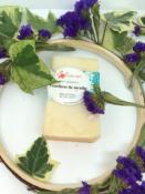 Savon Bio Fracheur De Menthe Louise Emoi