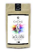 Cacao Chai Chai Unicorn - 125g