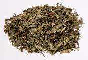 Th Vert Japan Bancha