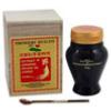 Ginseng Coffret 3 X 30g