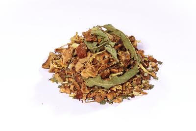 Tisane Des Elfes