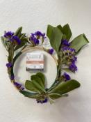 A BONNE ESSENCE - CAPRICE
