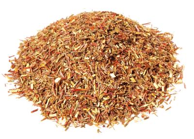 Rooibos Vert Nature