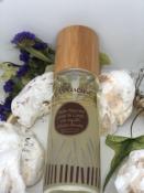 Perlucine - Huile Nacree Pour Le Corps À La Coquille D'huître - 100ml