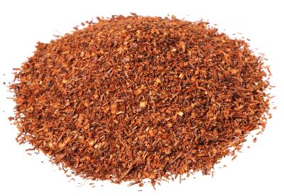 Rooibos Nature