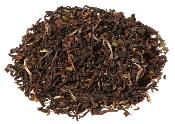 Thé noir - Darjeeling FTGFOP 1 FIRST FLUSH
