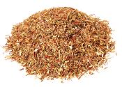 Rooibos Vert Nature