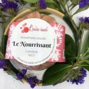 Le Nourrissant - Louise Emoi - 100g