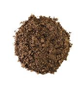 Cacao Chai Chai Unicorn - 125g