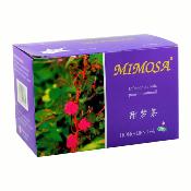 Infusion Mimosa