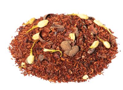 Rooibos - Ramba Zamba